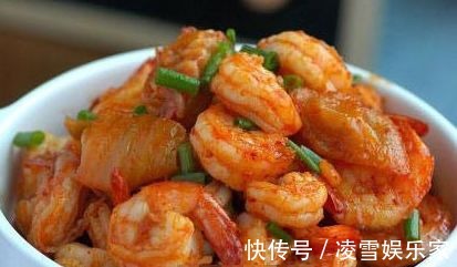 好吃|几道馋人的美食，好吃到流口水，百吃不腻，营养又美味