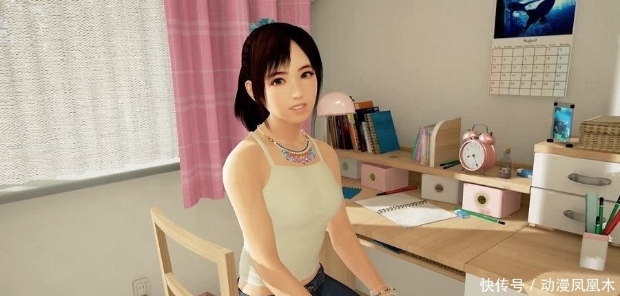 人民币|说一说十大最贵手办,第二名已被国家列为重点保护对象