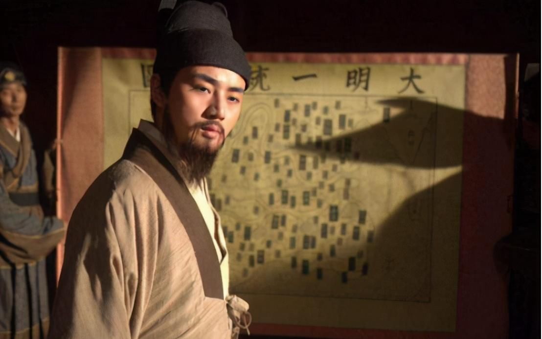 崇祯帝|崇祯帝18岁灭魏忠贤，娱乐活动都没有，明朝为啥还是亡了？?