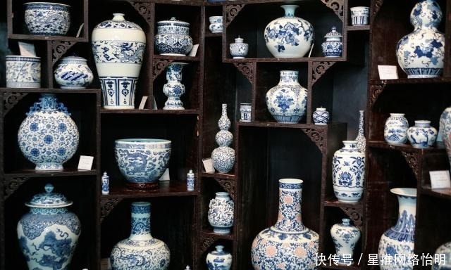 马未都:有人找我鉴宝,我说了7个字,他扔下东西就走!