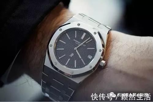 欧米茄|机械表大师：买手表存在性价比吗？看看你的手表属于什么定位！