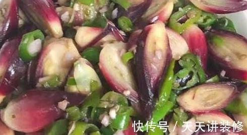 阳荷姜|肚子上肉太多?不妨多吃这菜,清肠刮油好能手,身材越来越苗条!