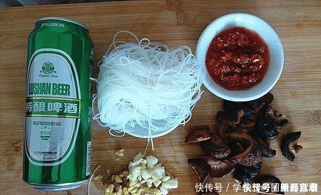 它比猪羊肉更鲜美滋补养人,16元一斤,一周吃2次,天冷要多吃