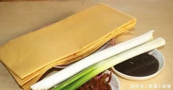 农村6户人家的早饭，第六最丰盛，你认为哪家最诱人？