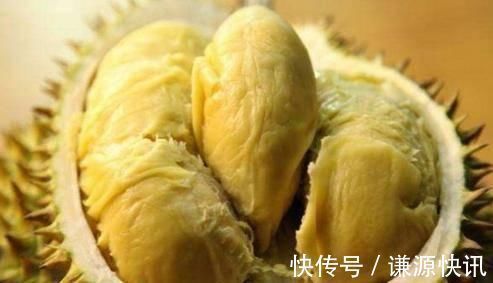 油炸食品|减肥要学会“挑食”,3种食物打死不碰,4种食物吃到撑,准能瘦