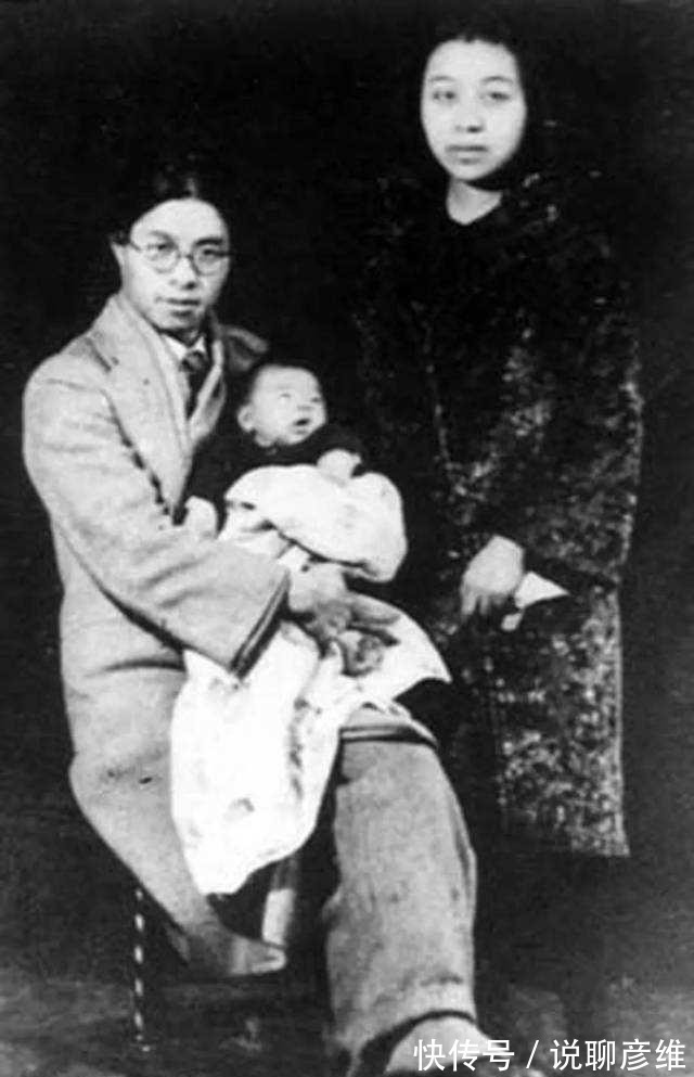 丁玲@沈从文帮过丁玲那么多,丁后来为何不帮落难的沈,还要大骂他?