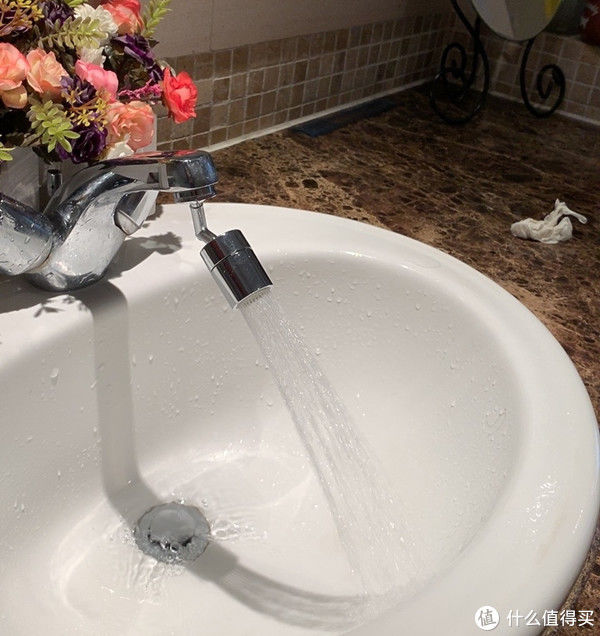 颜值|晒晒我家的12个“土味好物”,颜值不咋地,却能靠实用性逆袭!