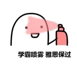 问Are you hungry?外国人却只回答了一句