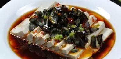 肚尖|学会这几道特色小菜，终身受用！想学就进来吧！