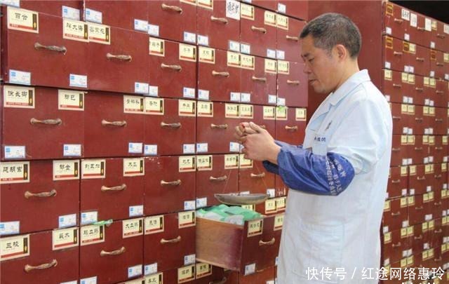 老祖宗|老祖宗留给我们的中医,很多国人在痛骂,老外却在大力开发