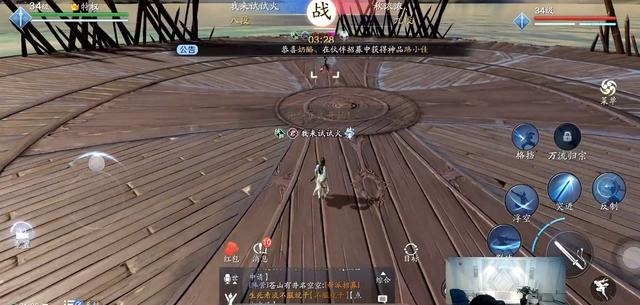 炉石|老玩家回归炉石传说,看到恶魔猎手又被削弱,开卡包都没心情了!