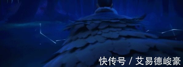 垂钓|姜子牙,祖籍、姓名、相貌之谜!