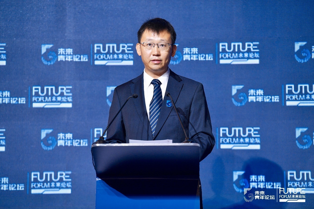 t01133ae99a4cdd3fae.jpg?size=1269x846