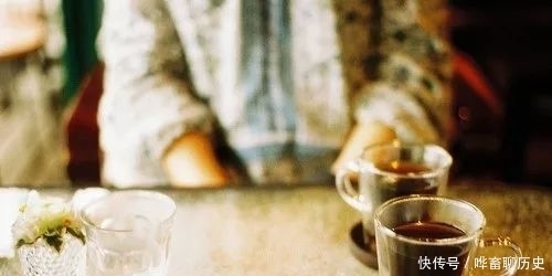 电台|【电台】-一路向前