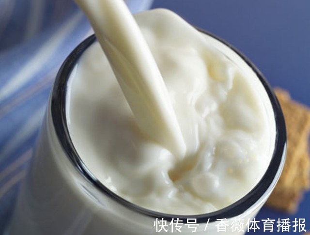 不宜|为什么不建议女性每天喝牛奶?提示:记住四点,牛奶喝起来更营养