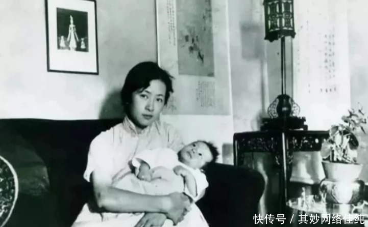 儿子差两分考上清华,要求学校复查试卷,十一个字让母亲无言