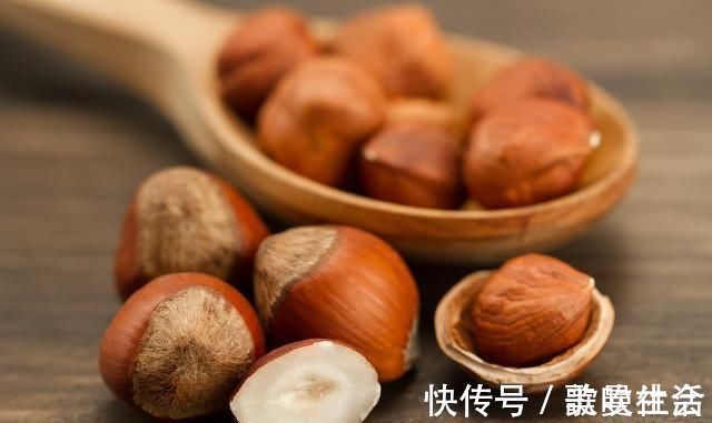 含有|营养师推荐：5大降压食品，血压升高还不吃，吃亏的就是你！