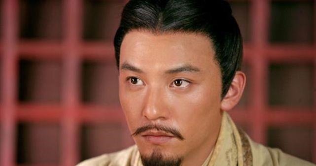 大哥|诸葛亮的大哥为何会去东吴?孙权重用后,他和诸葛亮比谁厉害