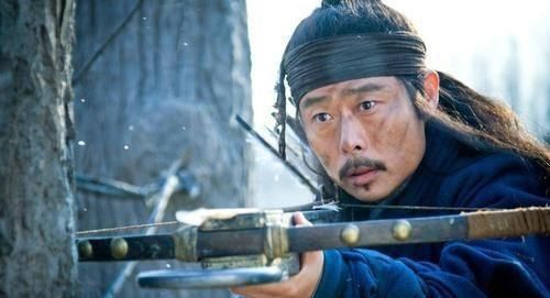 张良|汉初的开国功臣中，张良为何得以全身而退？这几个因素缺一不可