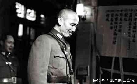 兵团|淮海战役中,黄百韬兵团为什么会全军覆没?原来是被这3个人坑了