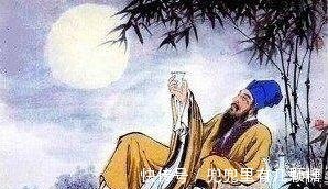 天涯何处无芳草|“天涯何处无芳草”后一句是什么很多人都记错了!