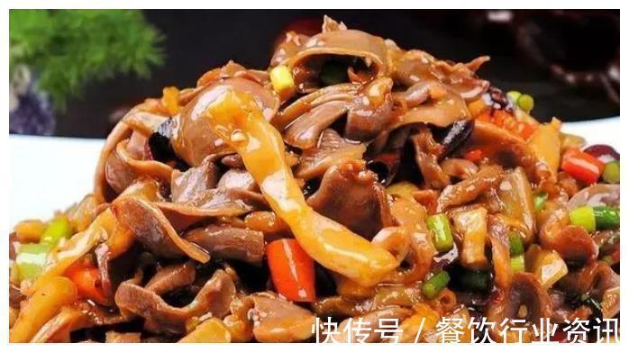 西红柿|精选几道宴客菜，鲜香味美，下酒下饭，请客吃饭特别有面子