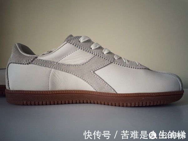 鞋款 Sneaker 篇一百三十九：双十一鞋款分享：三双亲民好鞋