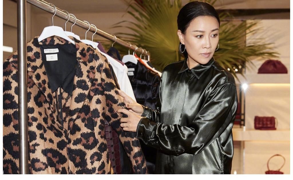 中國好聲音|那英為何退出好聲音錄制？節(jié)目組發(fā)長文道別，雙方都已仁至義盡