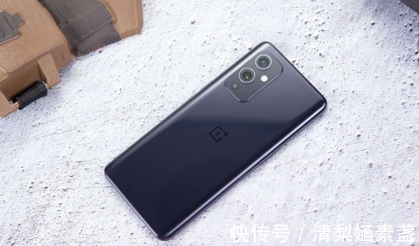 pro+|1000-8000元，各价位段“最佳”手机盘点，哪一款让你心动了？