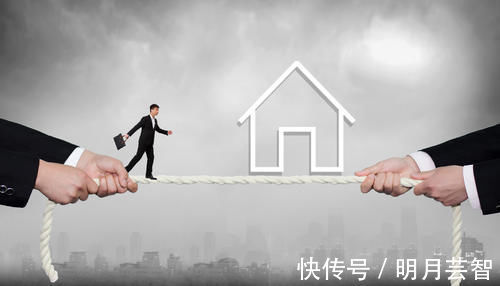 庞氏骗局|潘石屹:做长租公寓非傻即骗,官方到底什么态度?