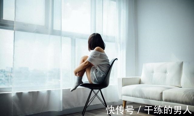 我的父母|“我终于拉黑了我的父母”:不是所有的原生家庭,都需要和解