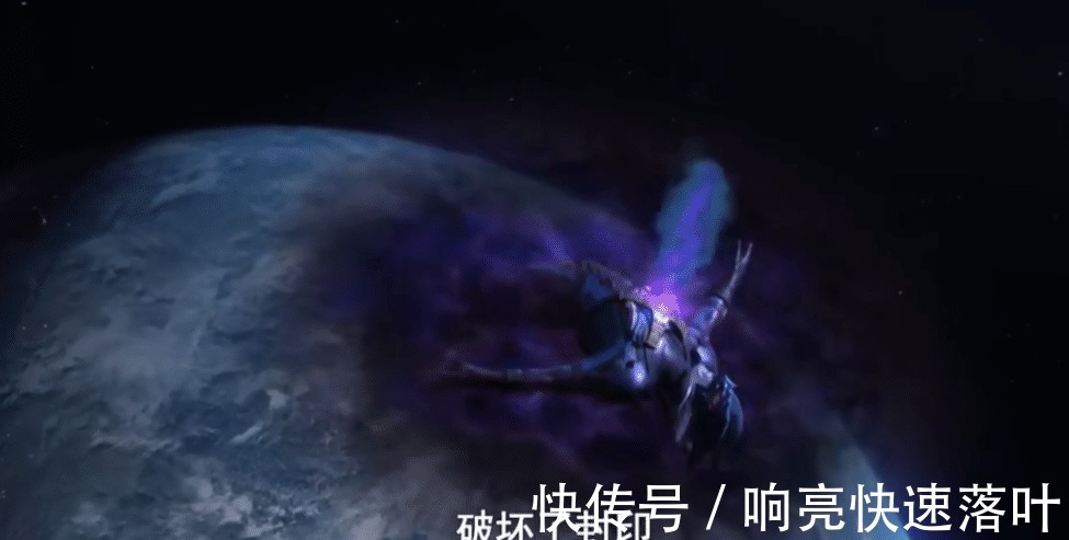 泰罗奥特曼|托雷基亚奥特曼到底死了没有奥特曼中,那些死而复生的人
