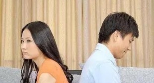 赵鹏|男友的爸妈给他全款买了房,我们8年的恋情却结束了