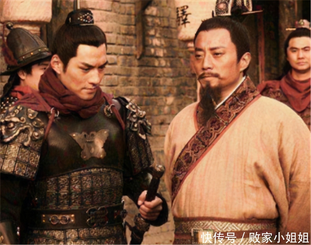 山林|燕青拜别卢俊义隐居山林,临行留下一诗,暗示已和李师师双飞双宿