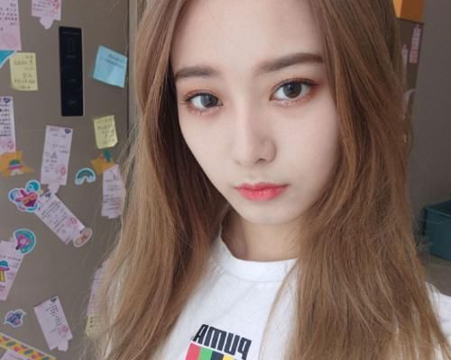 选秀学员淘汰后,乃万徐艺洋发新歌,而她成快本常驻嘉宾候选人