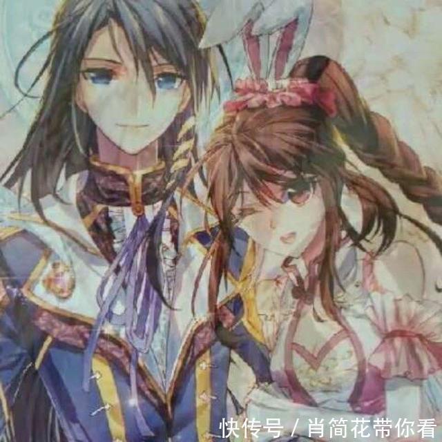 斗罗大陆|如果光头强穿越到斗罗大陆，那么会发生哪些事情呢？
