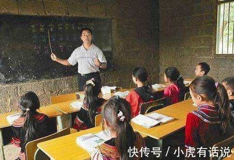 |30年荣誉证书对教师来说,已经成了笑话,已经无所谓了!