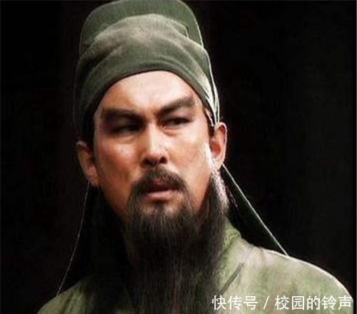 中国|中国唯一不能修关帝庙的地方，周边7里都不能祭拜关羽，原因诡异