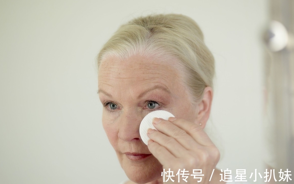 早衰|女人尽量少吃3种食物,可能会老得更快