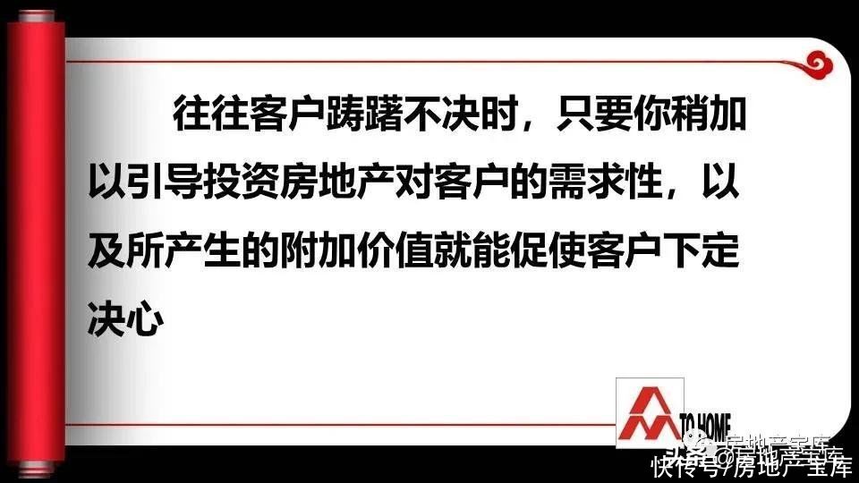 电话|房地产电话营销约访技巧