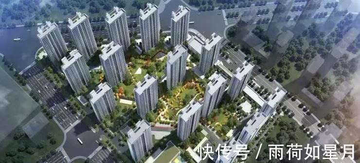 新年|新年新气象!2022年1月宁波将有10个新项目新鲜出炉!