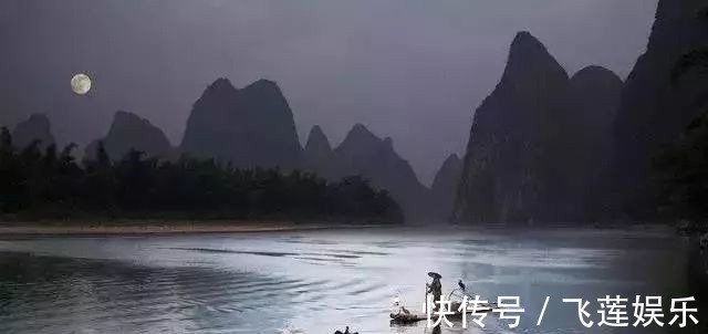 智慧$道家智慧:用智商做事,用情商做人,做个有雅量、气量和心量的人