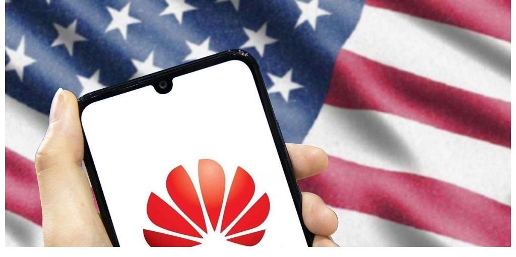爱立信|才拿到超级大单的爱立信，又获得了中国移动给的小惊喜