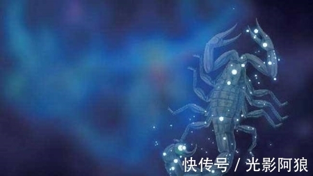 脑子|堪称“人精”的星座，脑子灵活，聪明过人，一般人真的玩不过他们