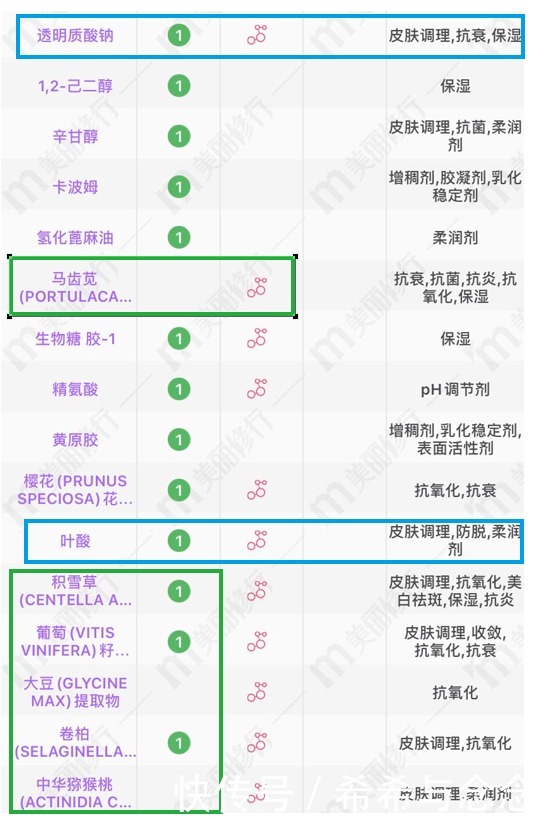 面膜|618 孕妇公认好用必囤的护肤品清单丨不想买错踩雷，看这篇就够了