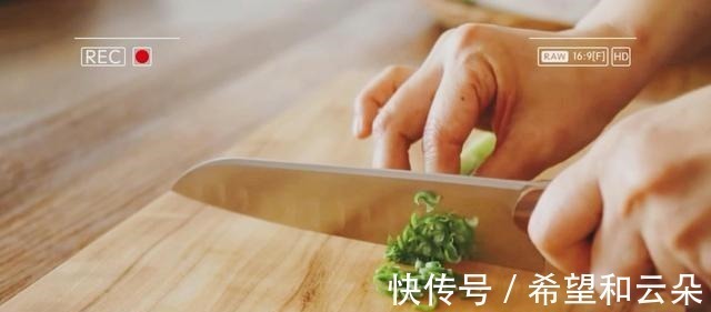 今天的早餐吃太撑了,米饭这样做,颜值高又美味,最后没管住嘴!