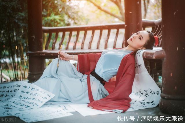 10本完结已久仍经典不衰的小说,本本神作无烂尾,错过实在遗憾