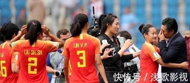 豪宅|贾秀全买千万豪宅引热议,三点证明他无辜,中国女足夺金仍需要他