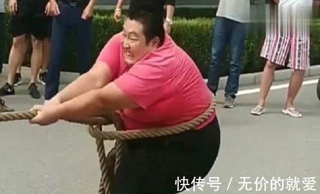 卡文迪|人要多胖才能挡住子弹?卡文迪:这个体重可直接无视子弹