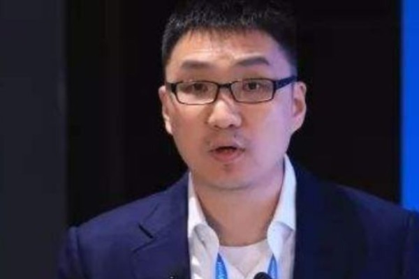 京东|为什么拼多多上的商品那么便宜究竟有什么猫腻看完明白了